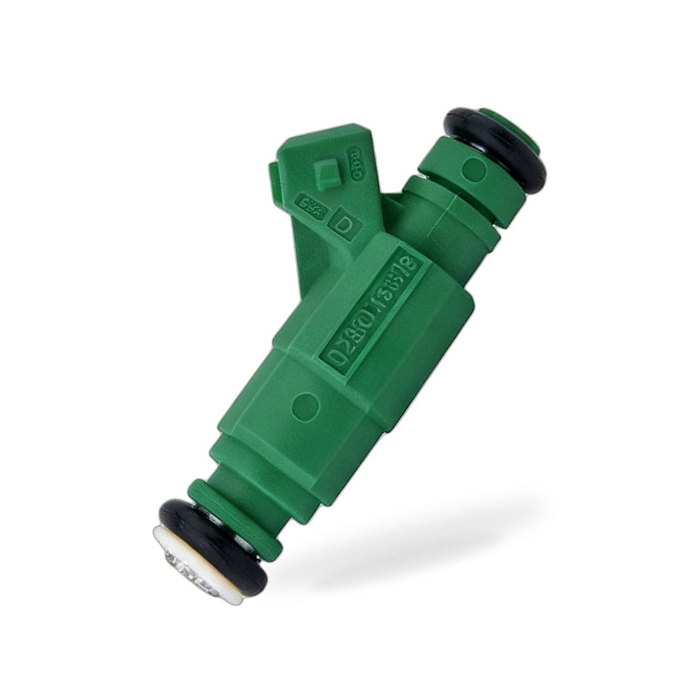 Fuel Injector Suitable for Citroen 206 1.6L
