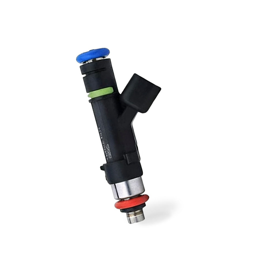 Fuel Injector Suitable for Chrysler 200 2011-2014
