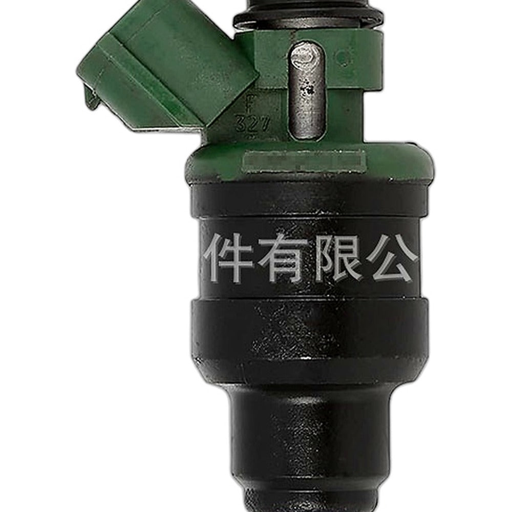 Fuel Injector Suitable for Daihatsu Charade 1.3L 1993-2000 195500-2140 - XQ1