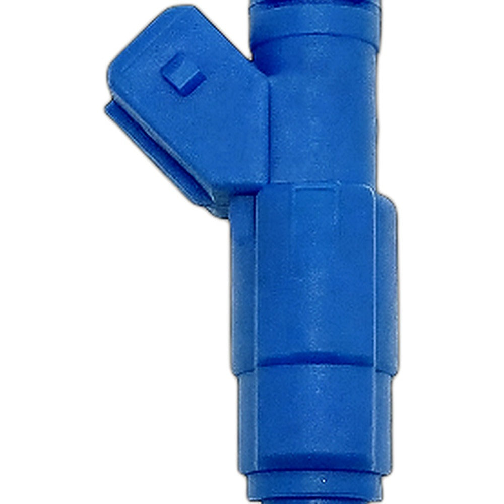Fuel Injector Suitable for Ford Holden VT VX V8 5.7L 0280155931 12561462 - XQ1