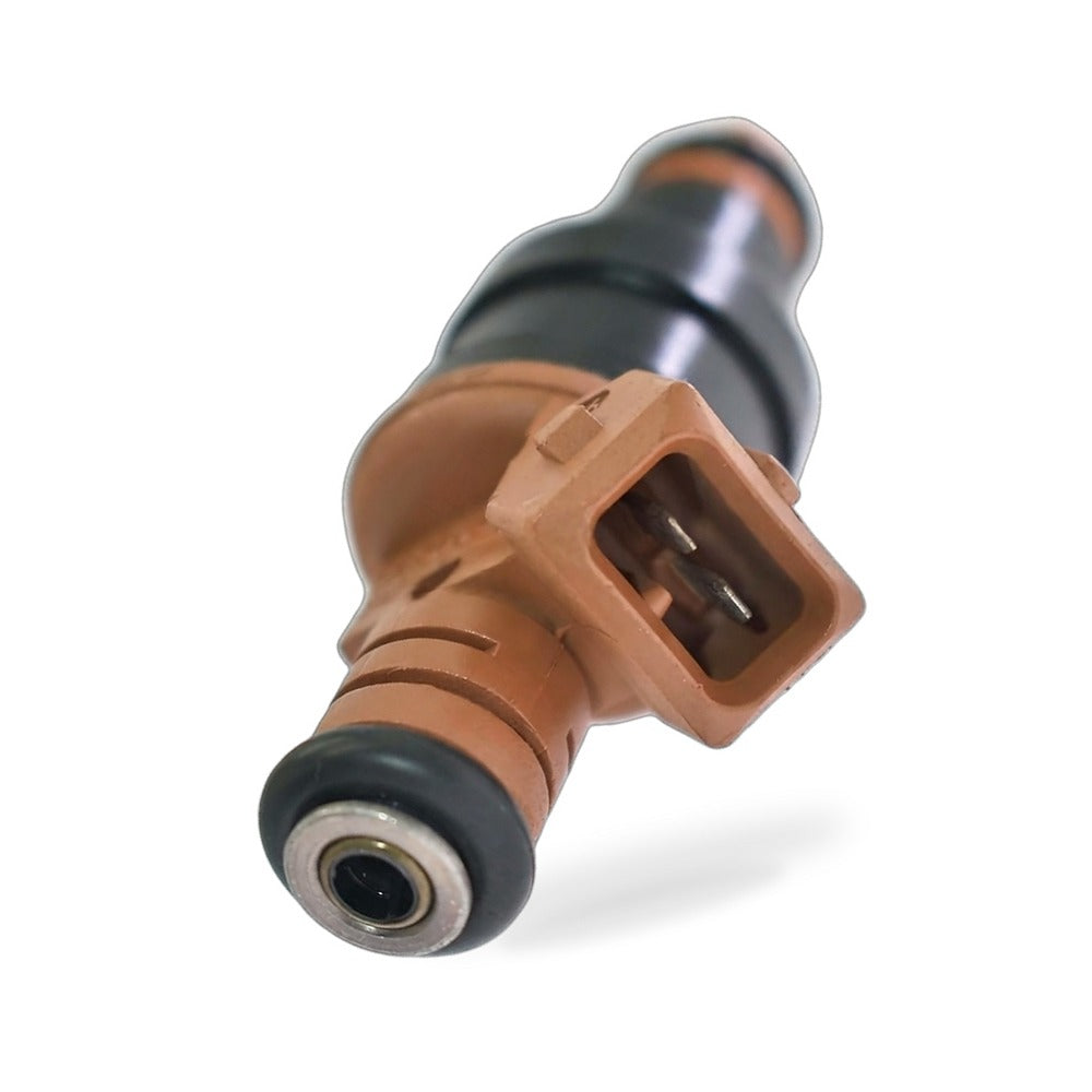 Fuel Injector Suitable for Audi 80 Ref. 021906031A