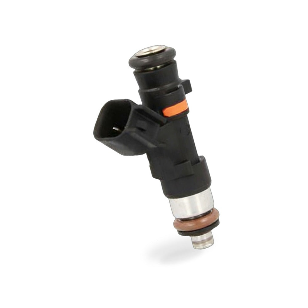 Fuel Injector Suitable for Ford Focus 2.5 RS