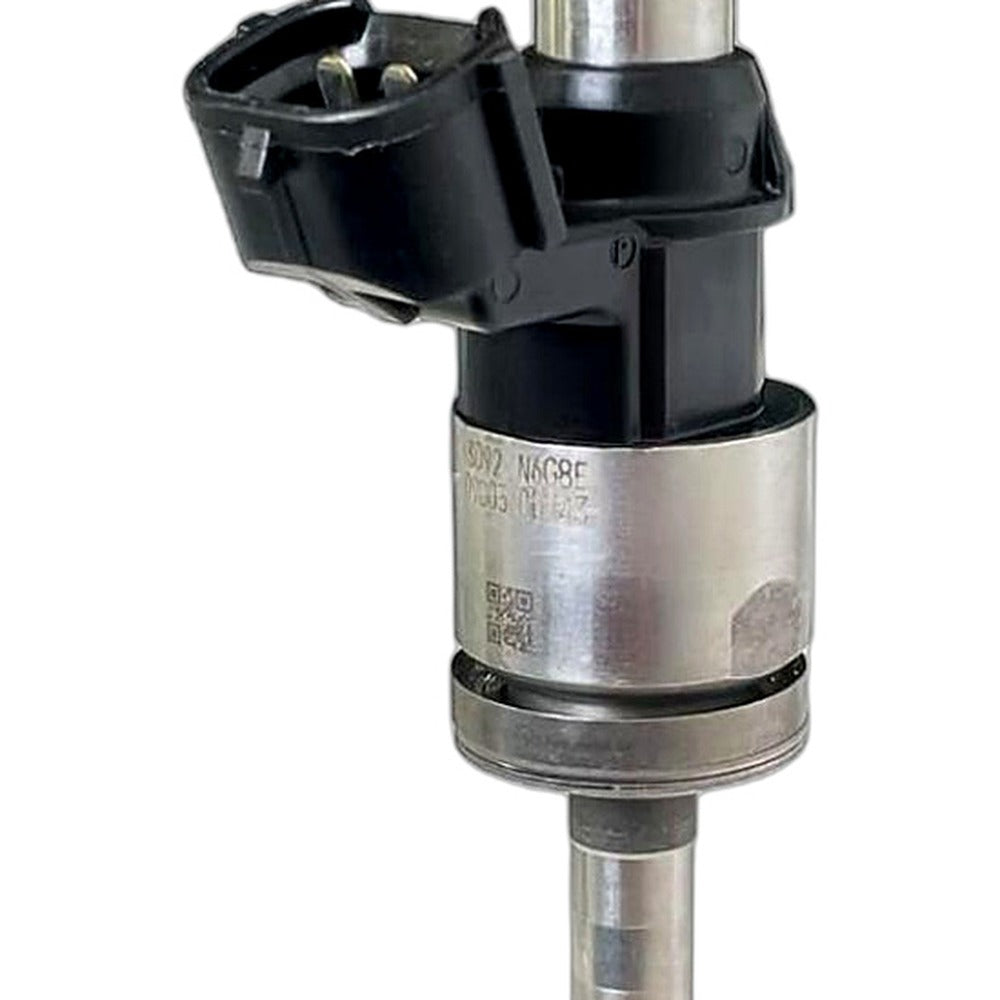 Fuel Injector Suitable for Ford Bronco Sport Escape Maverick 2020-2024 - XQ1