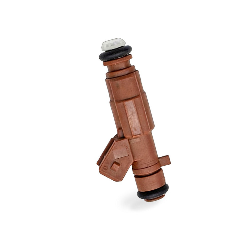 Fuel Injector Suitable for Citroen Various Models 1990-2005