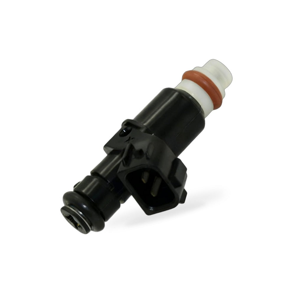 Fuel Injector Suitable for Honda Civic Type R EP3 2.0L K20A