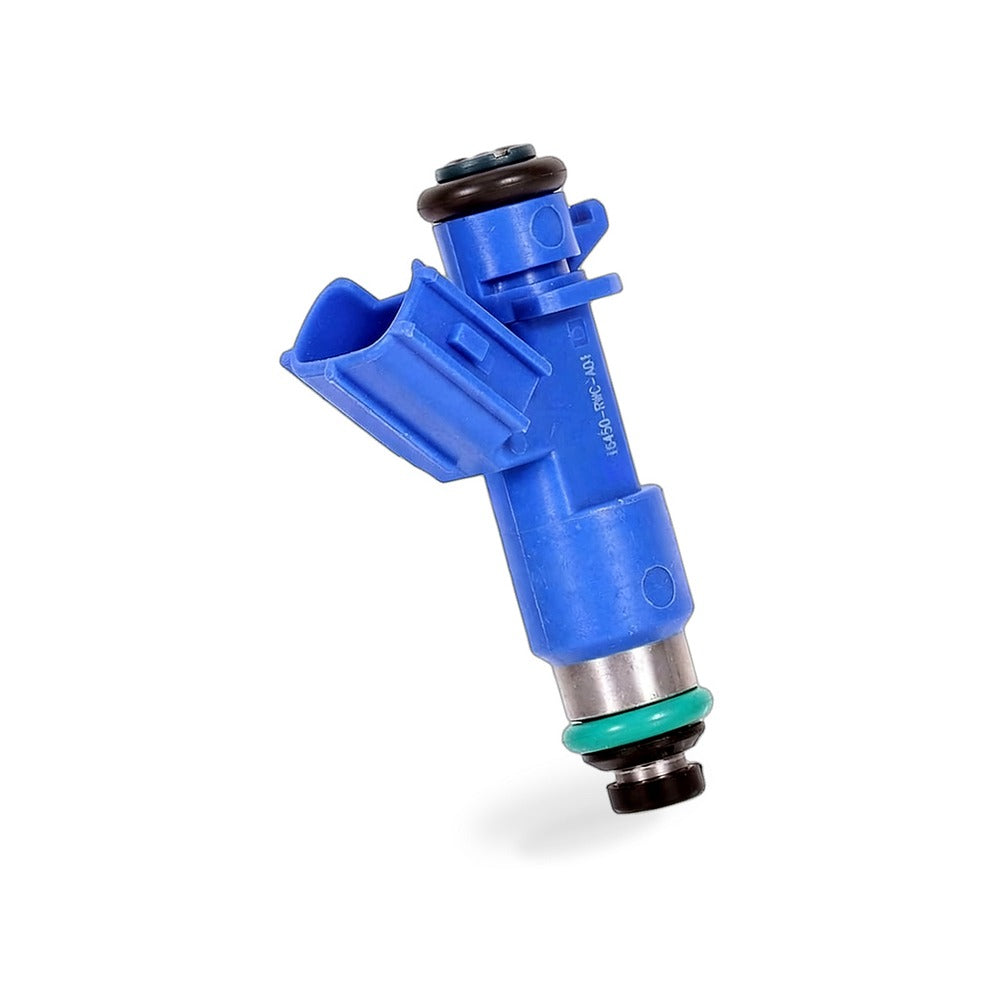 High Flow 410cc Fuel Injector Suitable for Honda Accord Euro R 2.0L K20A