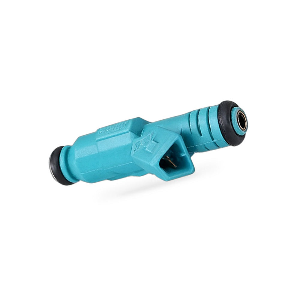 Fuel Injector Suitable for Holden Aurora 3.8L V6