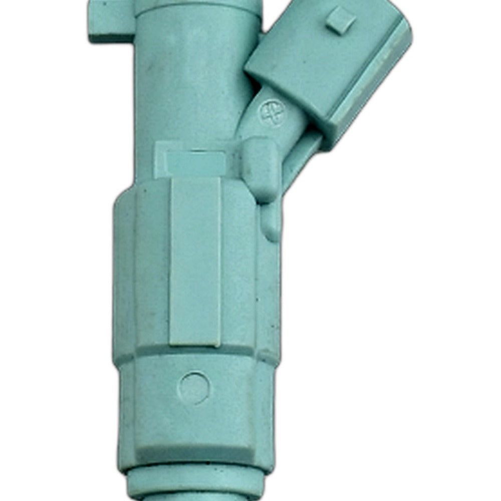 Fuel Injector Suitable for Hyundai Elantra Tucson Veloster Kia Soul 35310-2E200 - XQ1