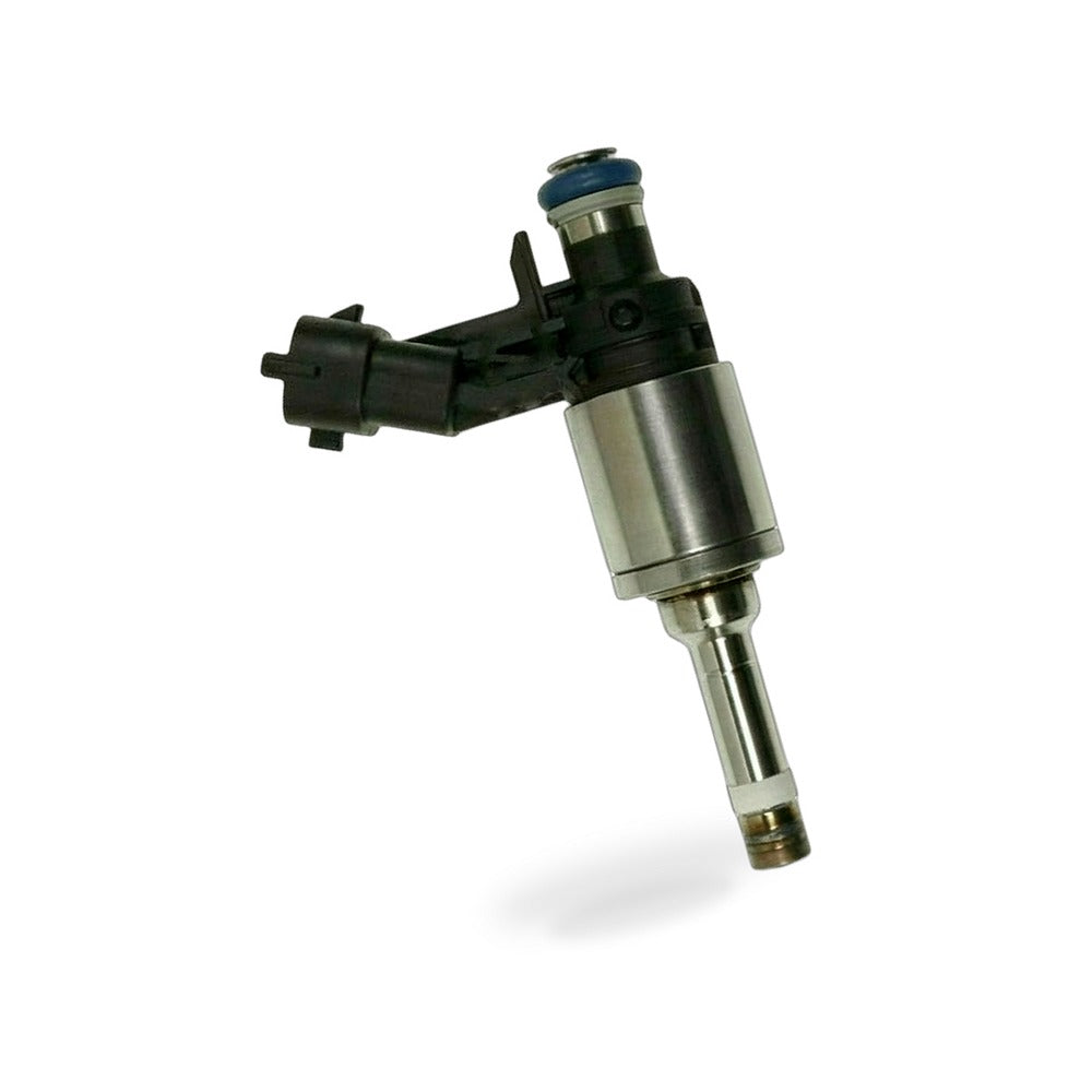 Fuel Injector Suitable for Hyundai Accent 2.4L