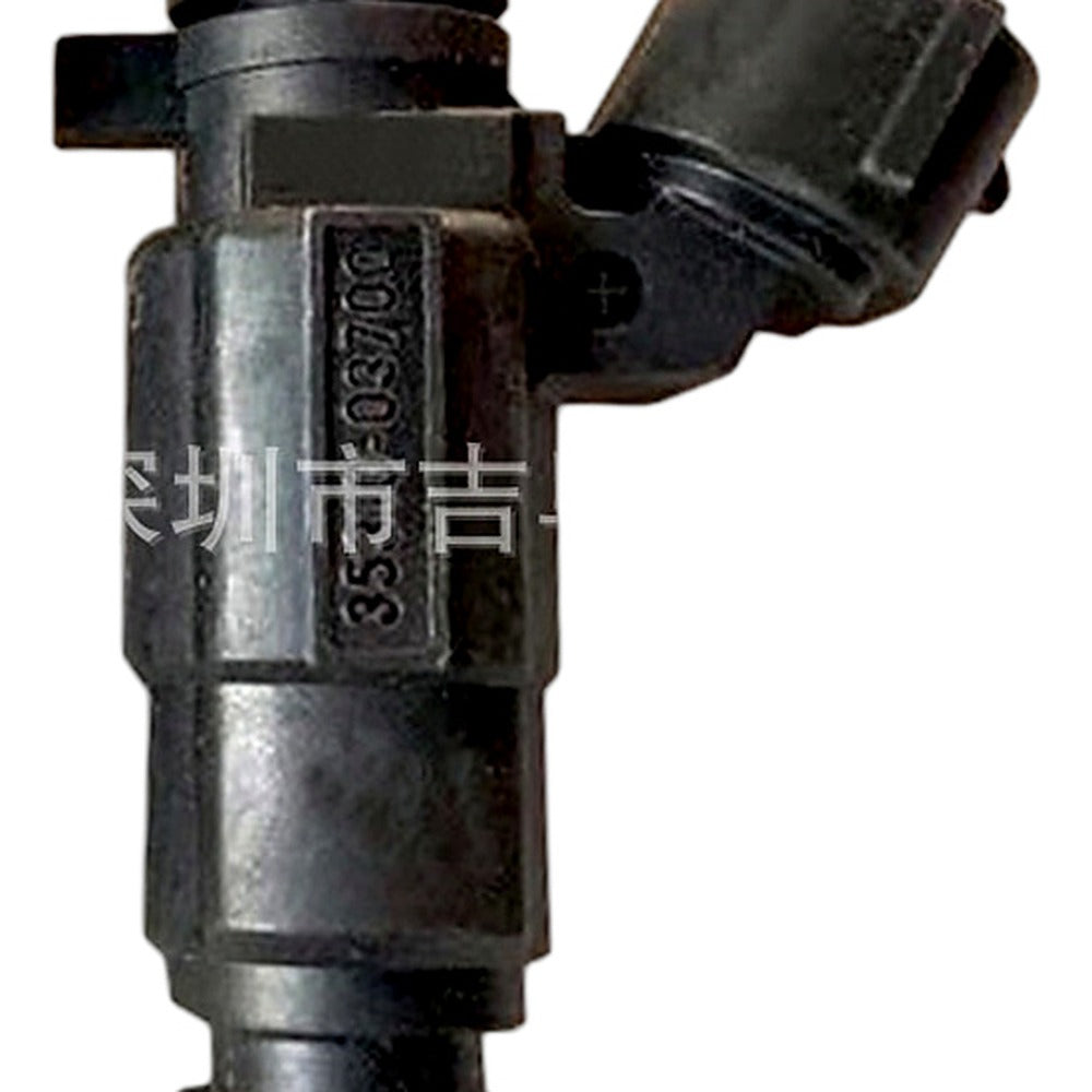 Fuel Injector Suitable for Hyundai Kia Accent Kona Rio Soul 2018-2022 - XQ1
