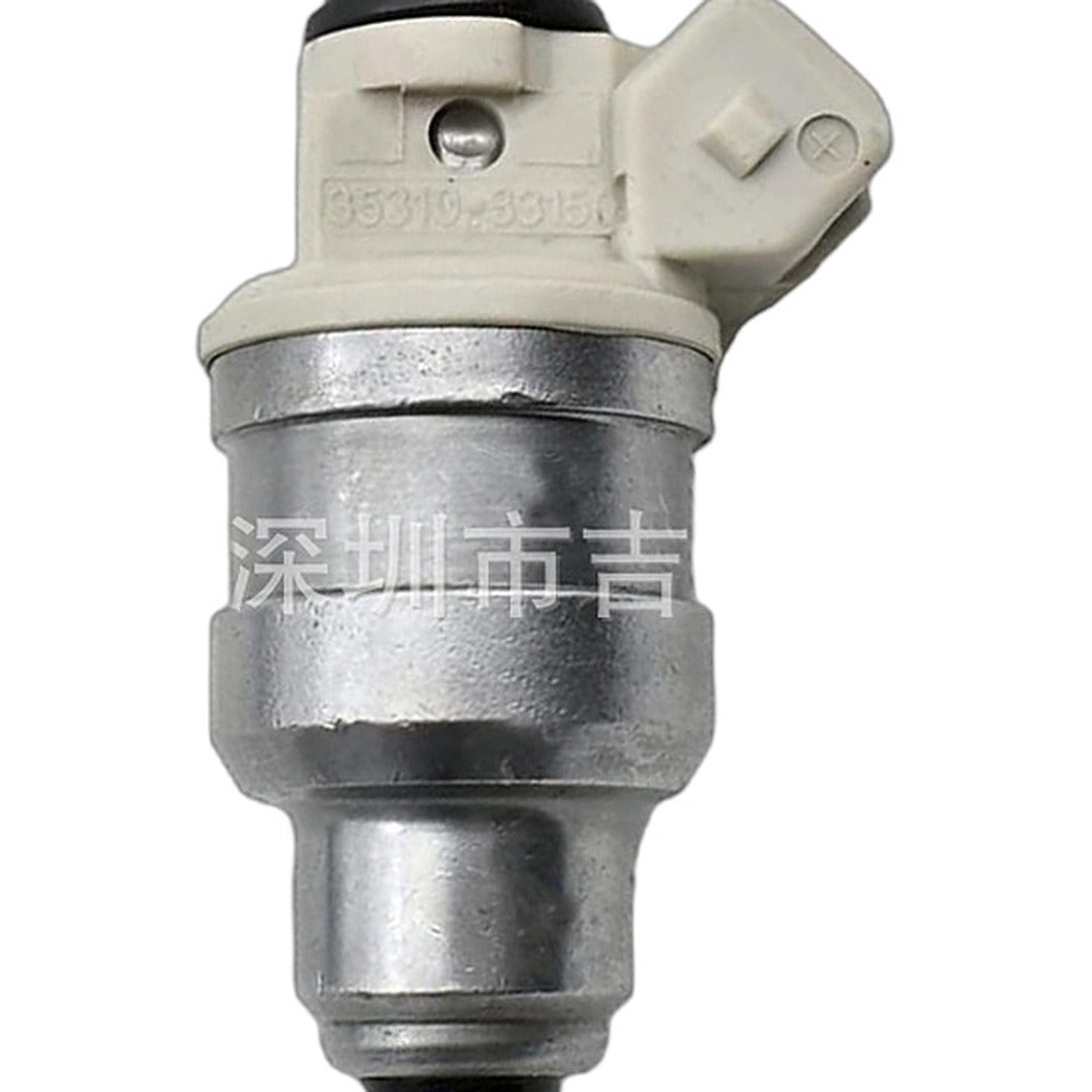 Fuel Injector Suitable for Hyundai Sonata Santa Fe Kia Optima 2.0L 35310-33150 - XQ1