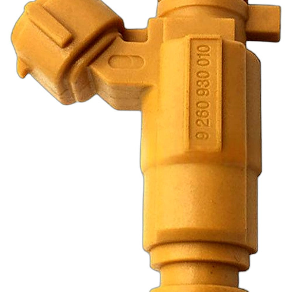 Fuel Injector Suitable for Hyundai Accent Kia Rio Spectra 9260930010 - XQ1