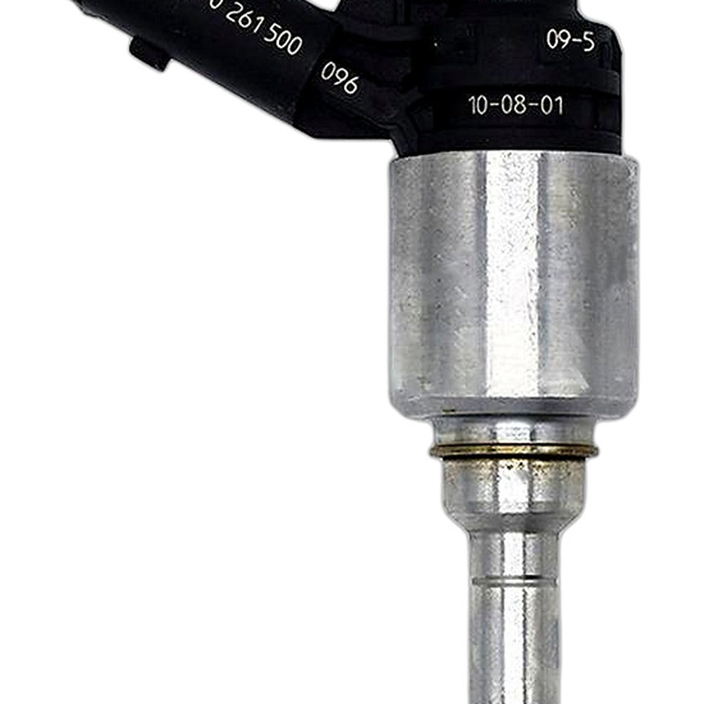Fuel Injector Suitable for Hyundai Kia 3.3L 3.8L V6 0261500096 35310-3CFA0 - XQ1