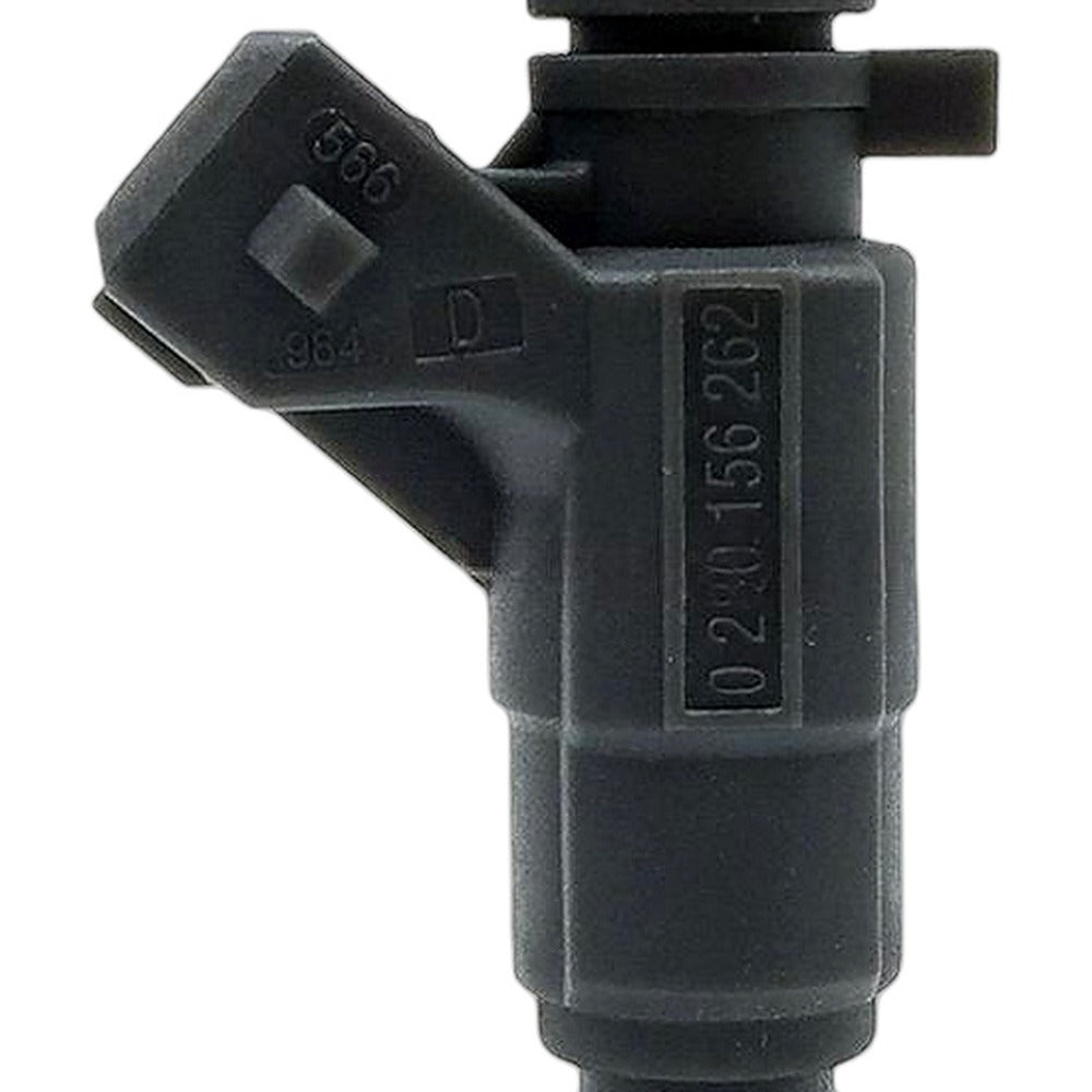 Fuel Injector Suitable for Geely Meiri Ziyoujian KingKong Jinying Huapu Haiyu - XQ1