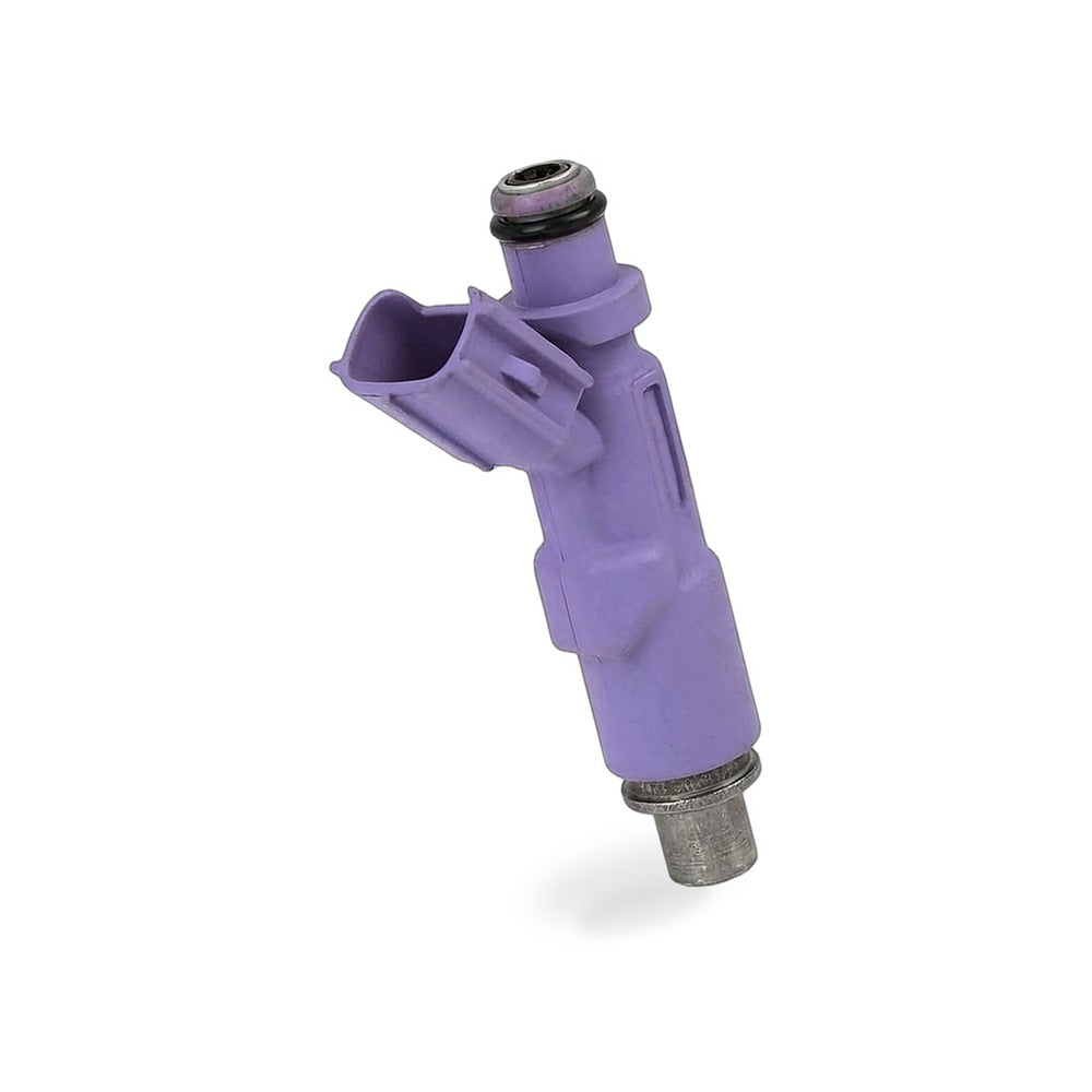 Fuel Injector Suitable for Lexus IS300 GXE10 1GFE 1998-2005 23250-70120 - BD4