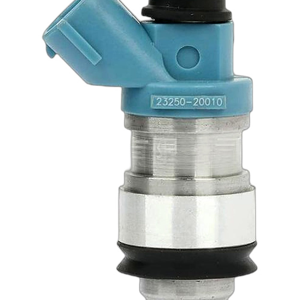 Fuel Injector Suitable for Lexus ES300 Avalon Camry Solara 1MZ 23250-20010 - XQ1