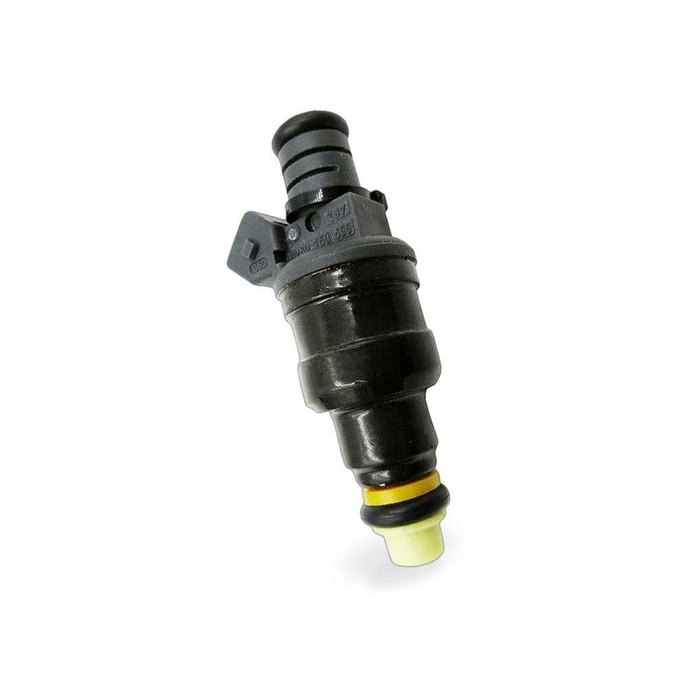 Fuel Injector Suitable for Ford Cougar 0280150565