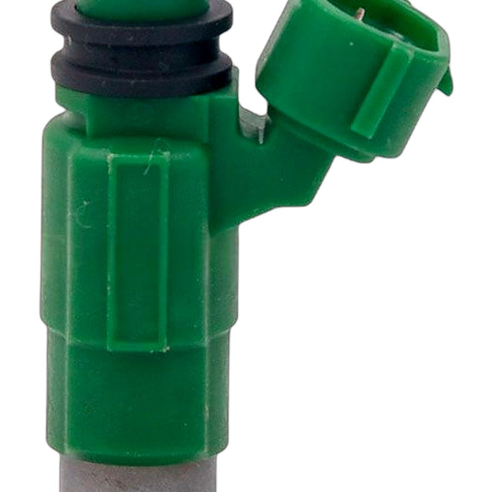 Fuel Injector Suitable for Mitsubishi Various Models E7T10271 785006B - XQ1