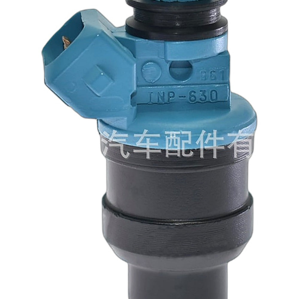 Fuel Injector Suitable for Mitsubishi 3000GT Eclipse Galant Dodge Stealth - XQ1