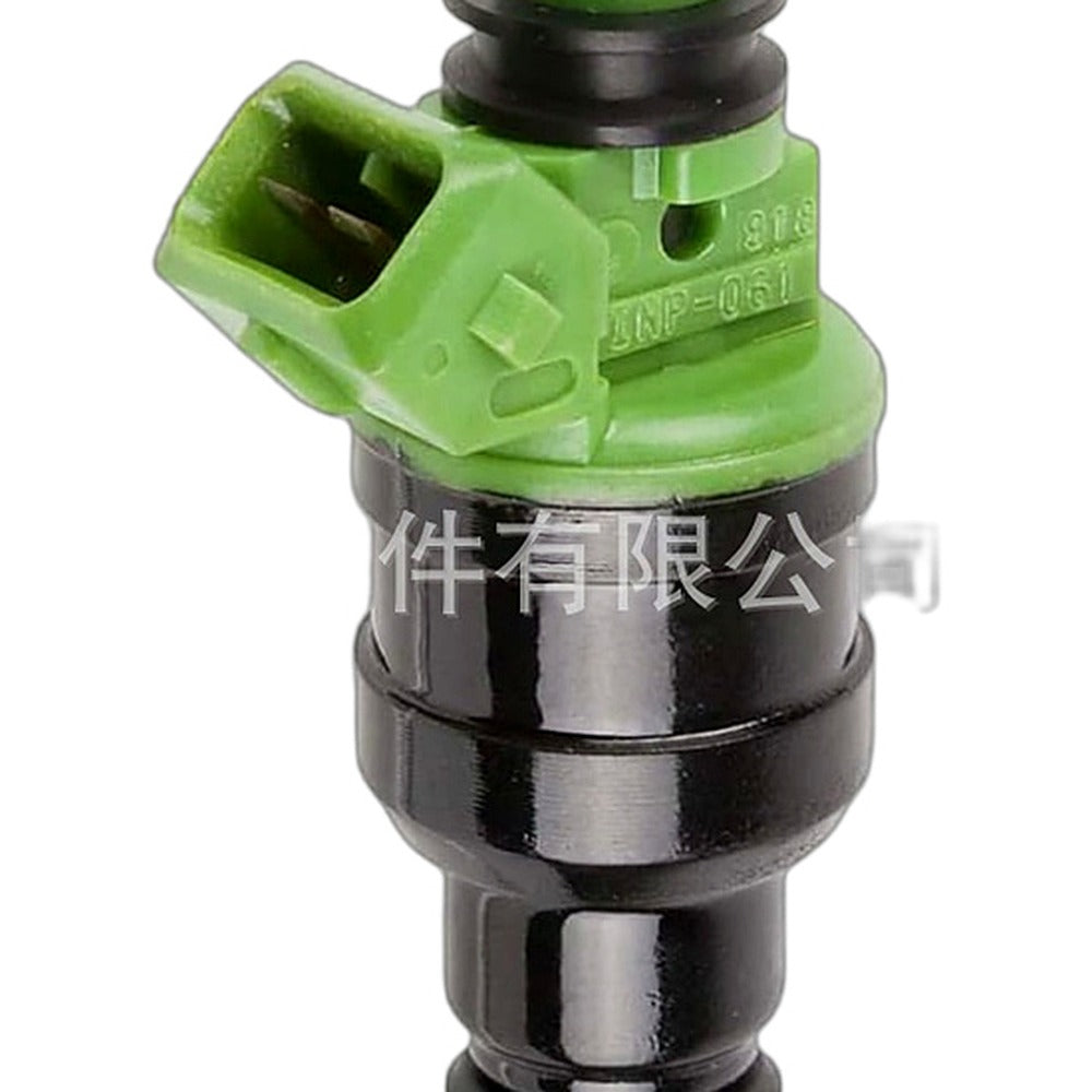 Fuel Injector Suitable for Mitsubishi Dodge 1991-1996 3000GT Eclipse Stealth - XQ1