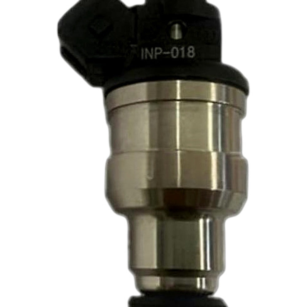 Fuel Injector INP-018 MDL450 Suitable for Mitsubishi Eclipse Galant Mirage - XQ1
