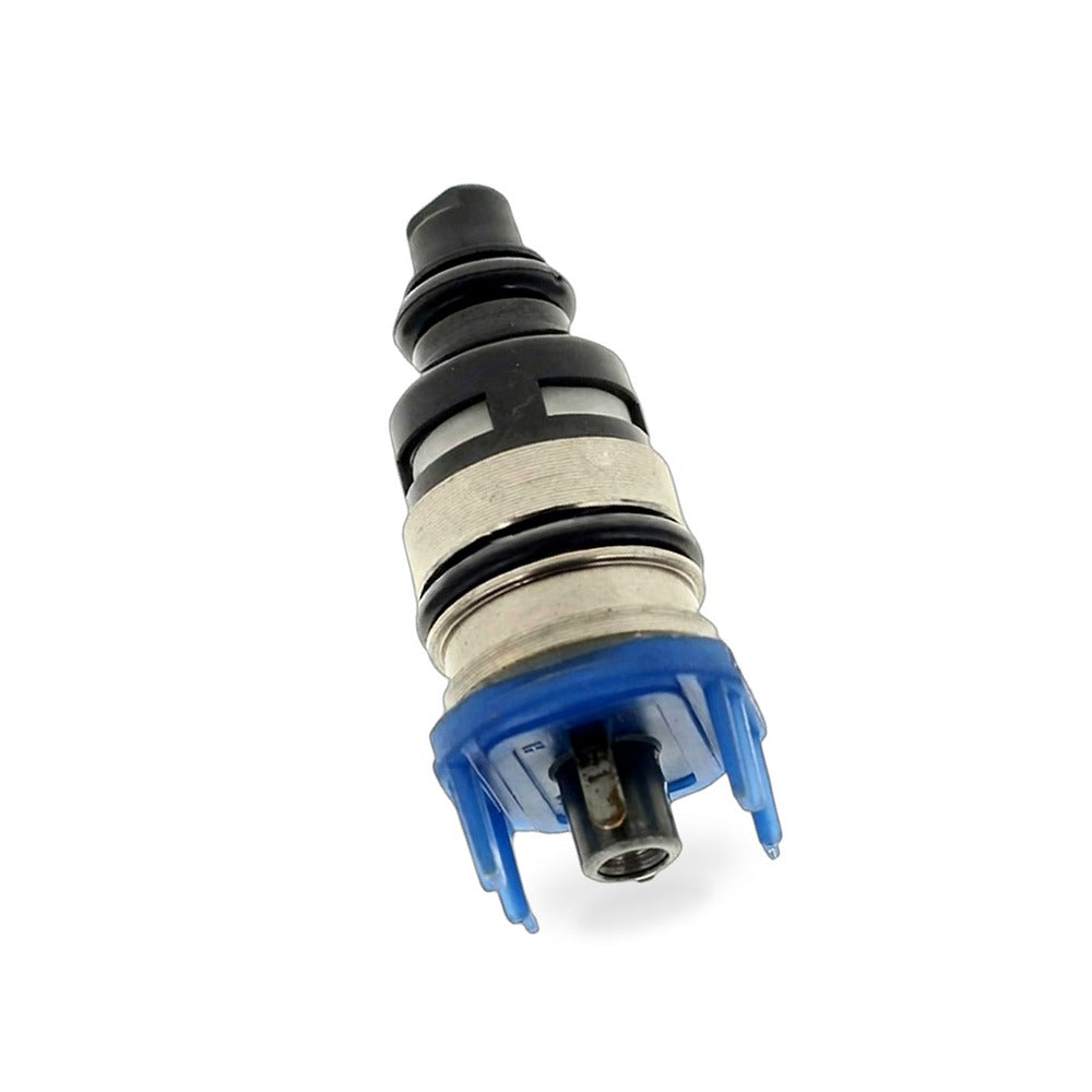 Fuel Injector Suitable for Ford 626 2.5L V6