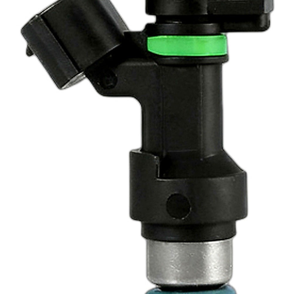 Fuel Injector H106845 Suitable for Nissan Qashqai Teana X-Trail 2.0L JY1178 - XQ1
