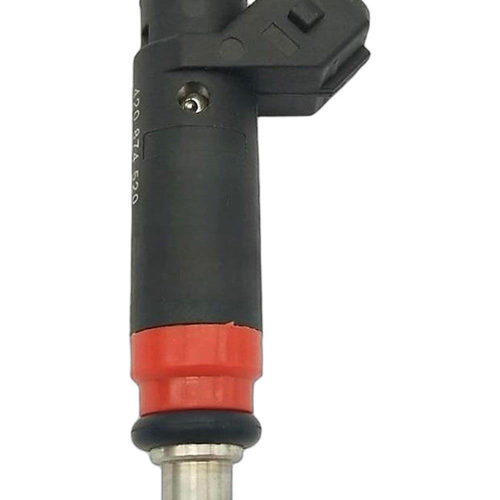 Fuel Injector 420874520 Suitable for Nissan Various Models 2000-2023 - XQ1