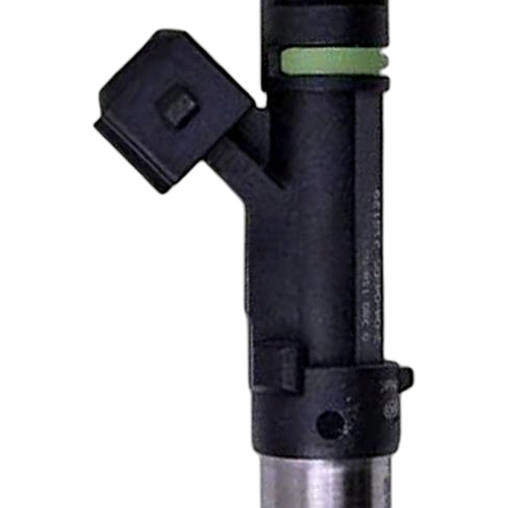 Fuel Injector Suitable for Opel Antara Vauxhall Chevrolet Captiva 0280158099 - XQ1