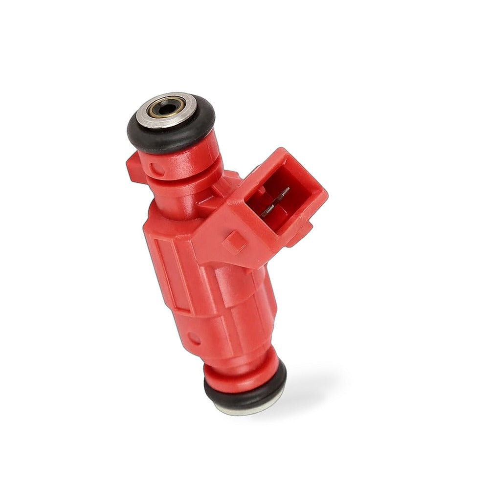 Fuel Injector Suitable for Citroen 206 1.4L 1.6L