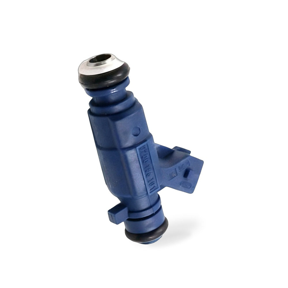 Fuel Injector Suitable for Porsche Cayenne 4.5L V8