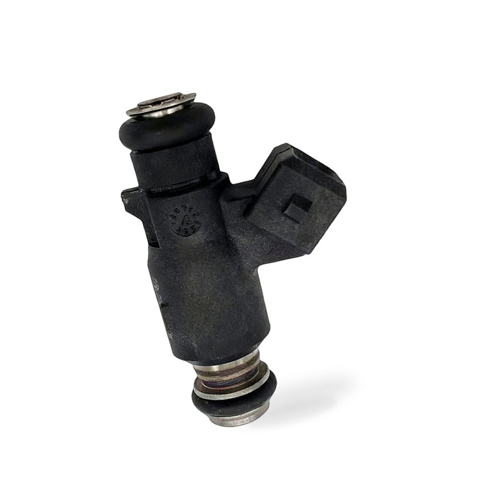 Fuel Injector Suitable for Chery Tiggo 2.0L 4G63