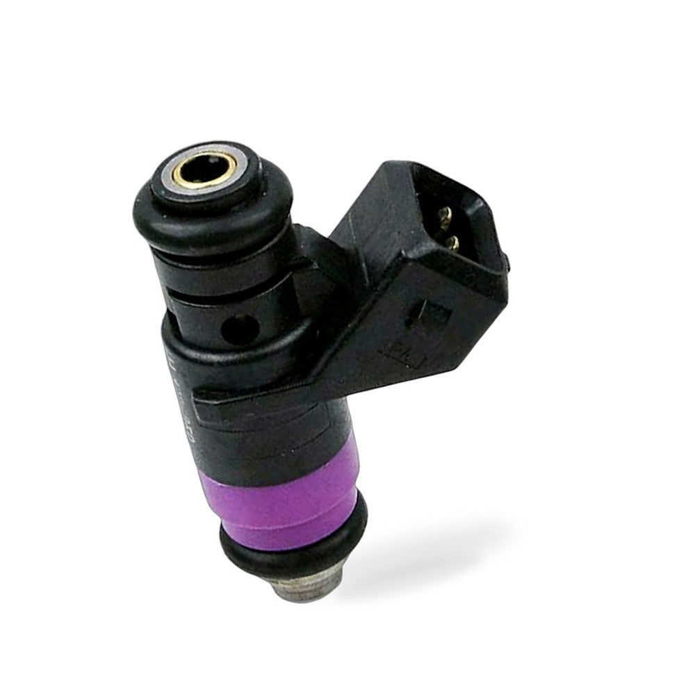 Fuel Injector Suitable for Dacia Clio 1.6 16V