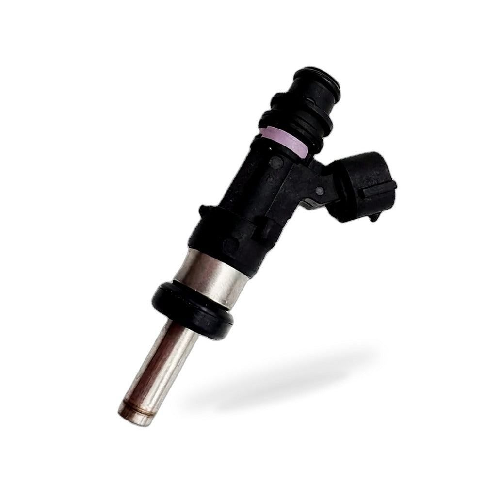 Fuel Injector Suitable for Suzuki Alto 1.0L K10B