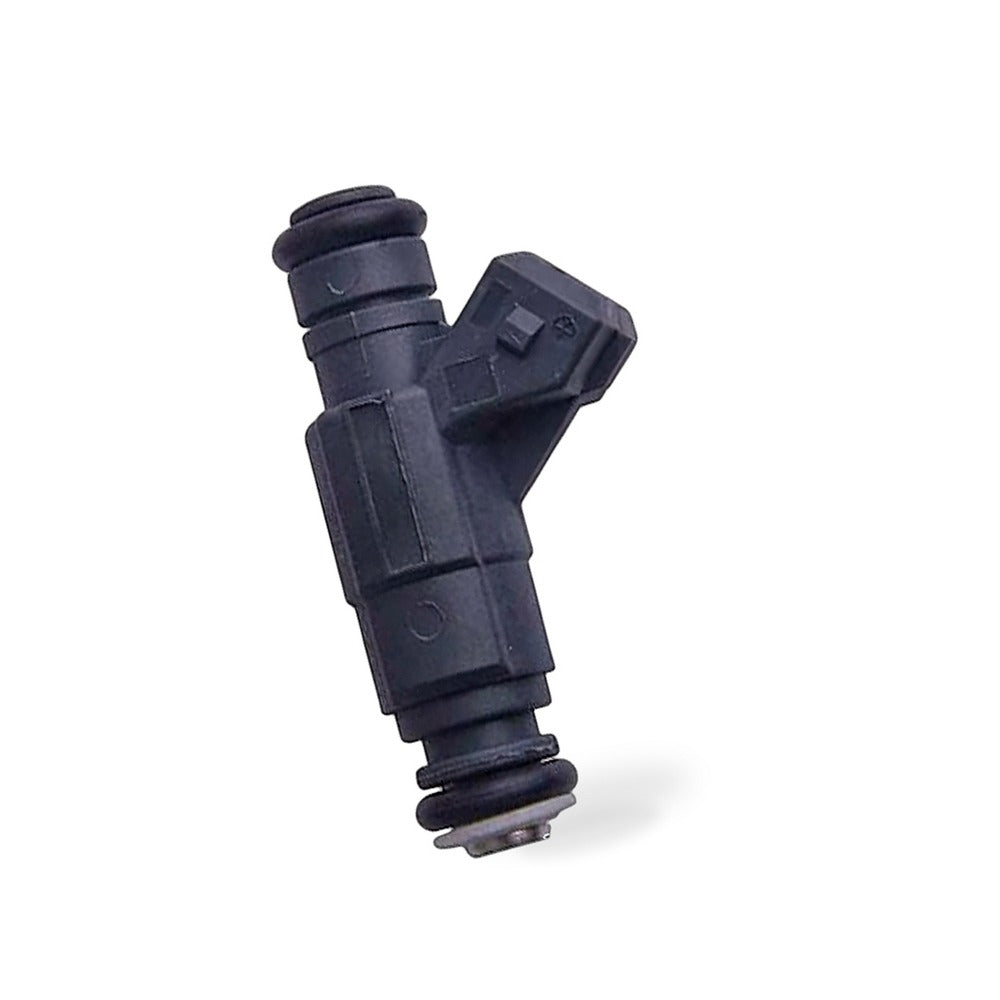 Fuel Injector Suitable for Suzuki Alto
