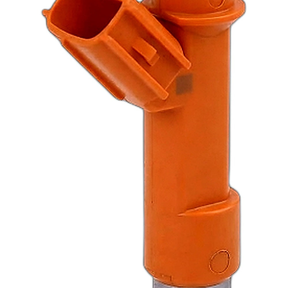 Fuel Injector Suitable for Lexus GS300 SC300 Toyota Aristo 3.0L 2JZ-GE JY0976 - XQ1