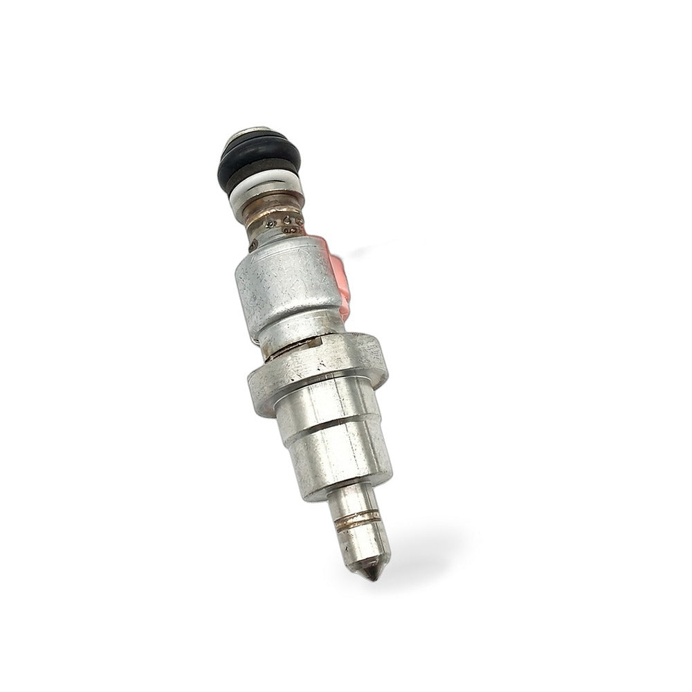 Fuel Injector Suitable for Toyota Crown 2003-2008