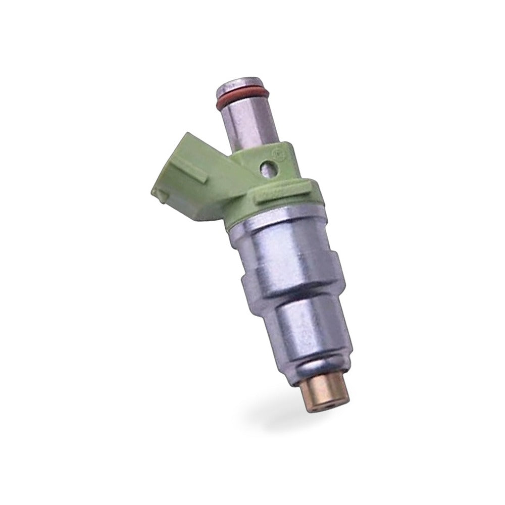 Fuel Injector Suitable for Toyota Camry 2.0L