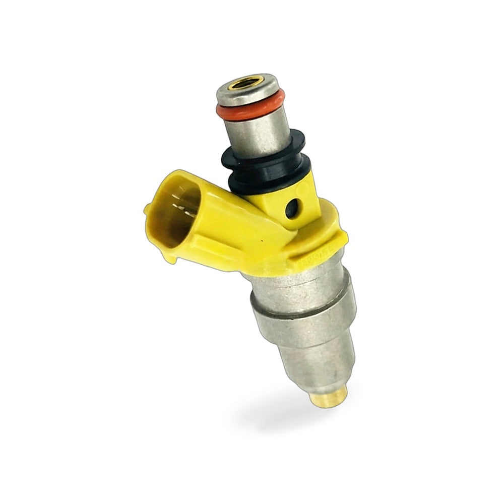 Fuel Injector Suitable for Toyota Corolla AE100 5AFE
