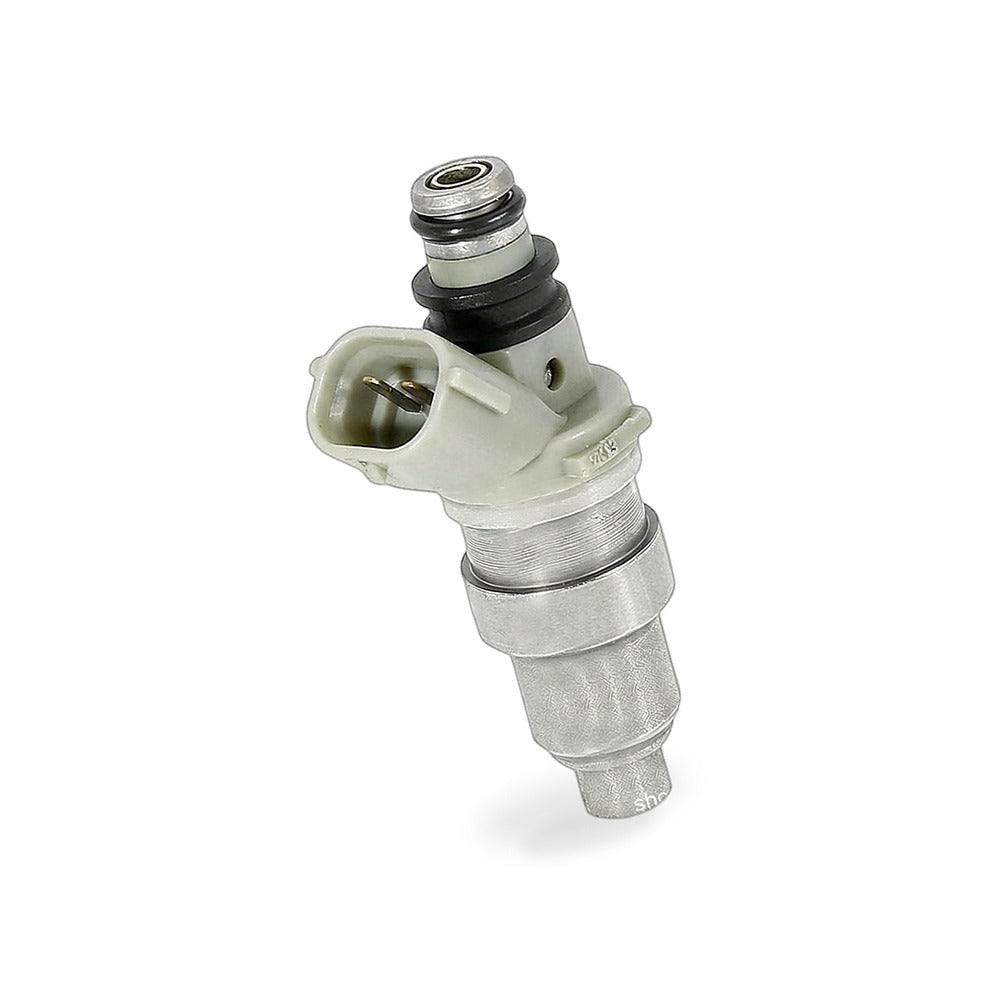 Fuel Injector Suitable for Toyota Altezza 1998-2005