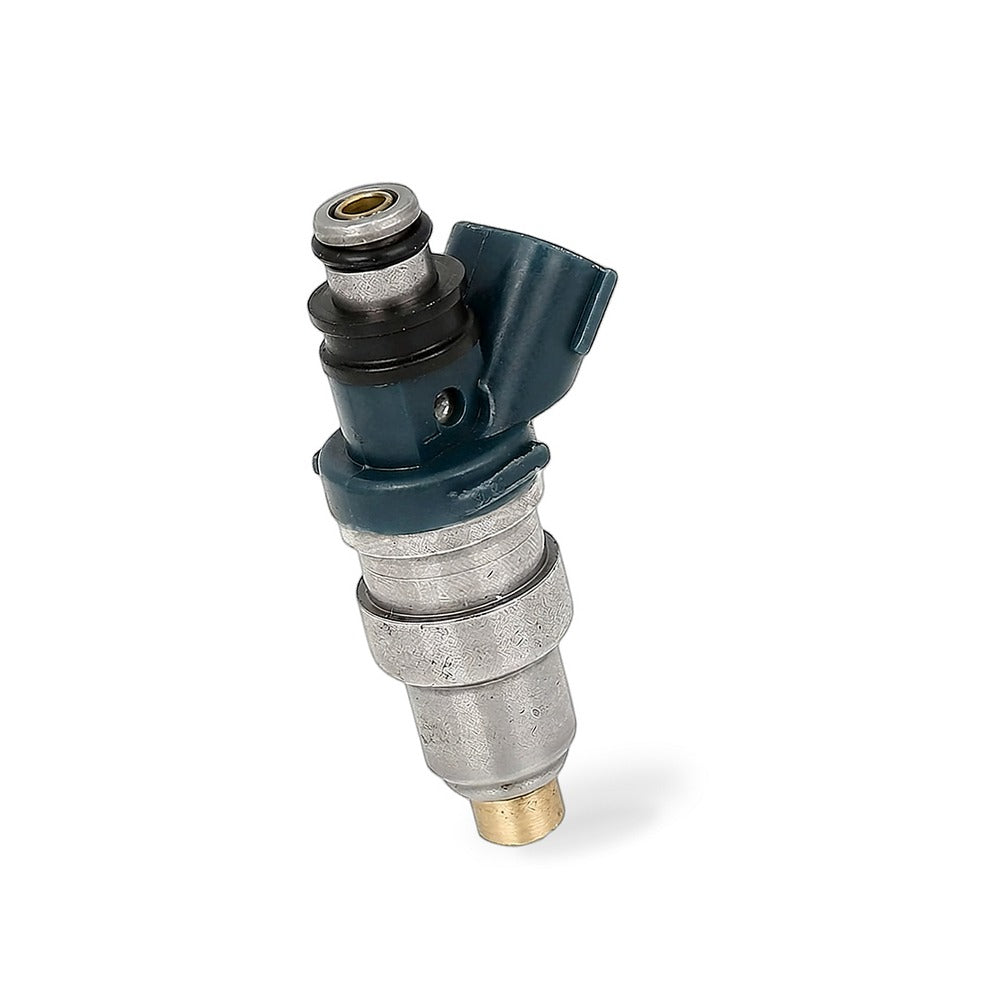 Fuel Injector Suitable for Toyota Celica 1.8L