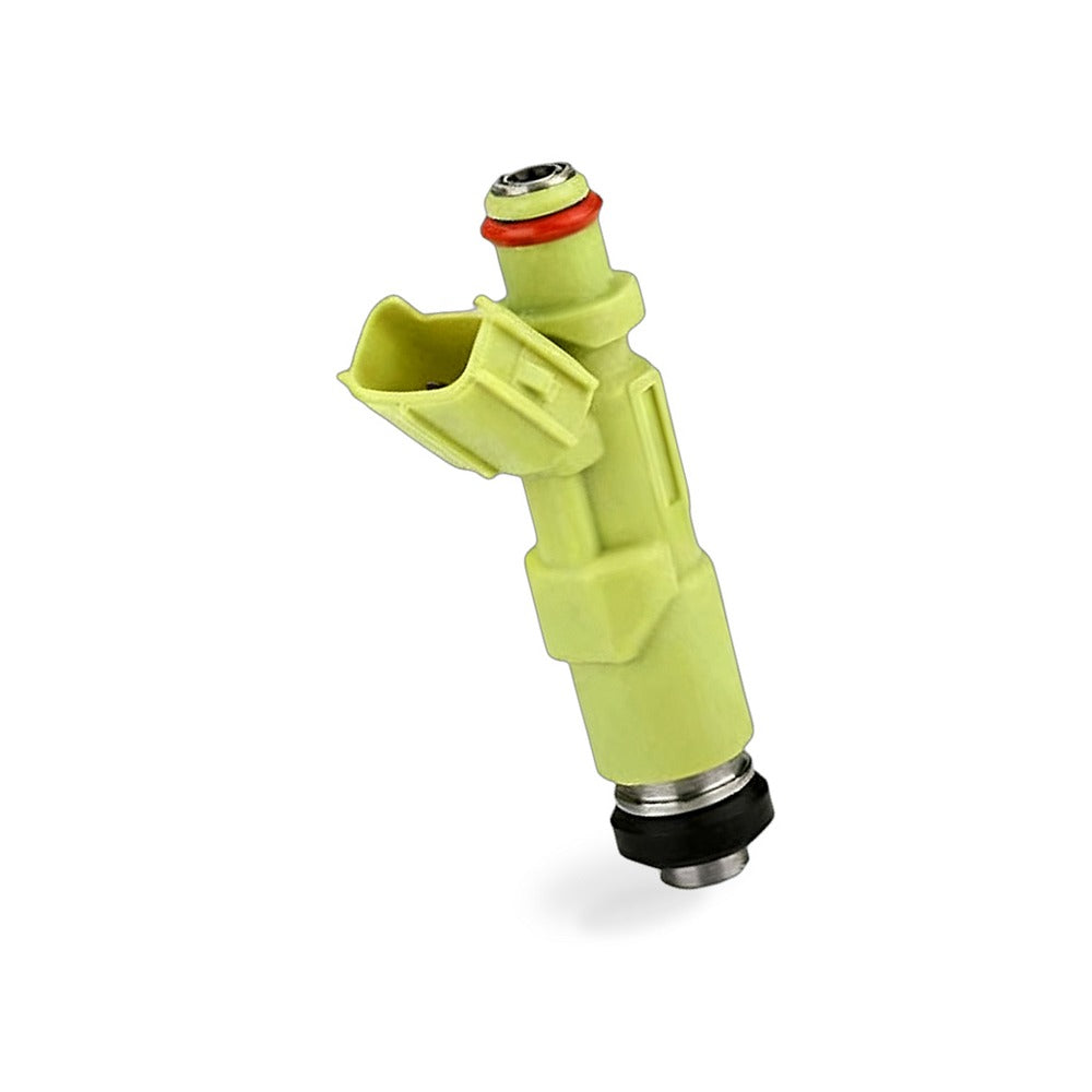 Fuel Injector Suitable for Toyota Corona 1.8L