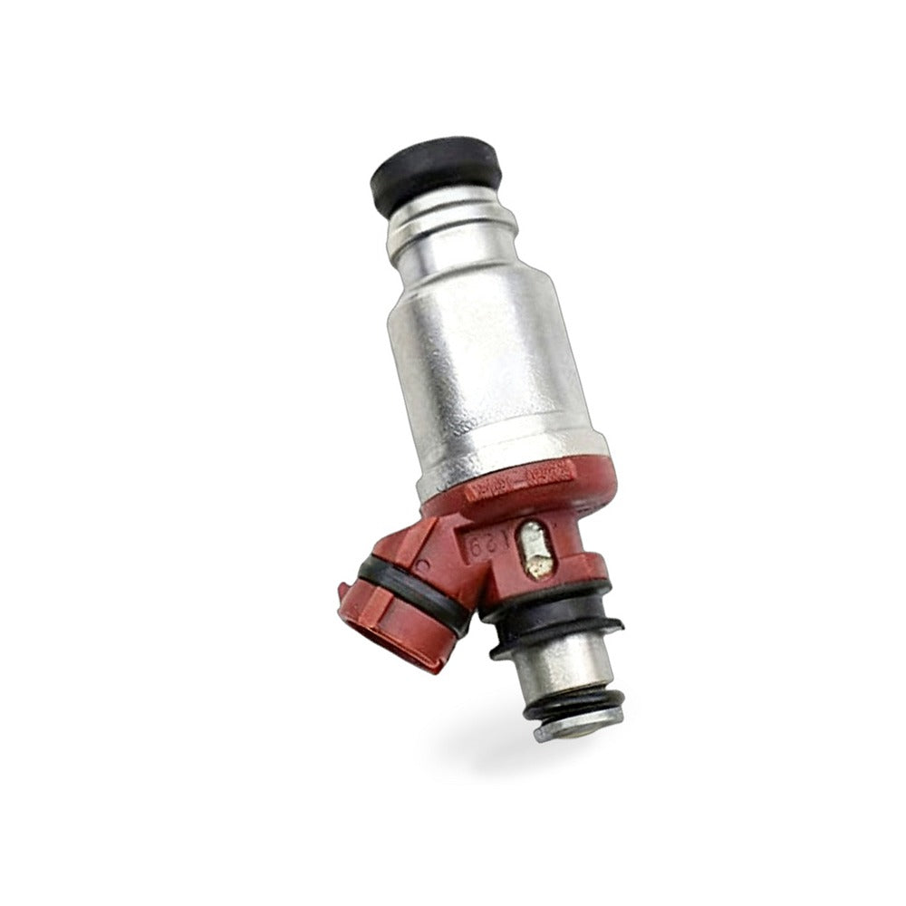 Fuel Injector Suitable for Toyota Avensis 7AFE 1.8L