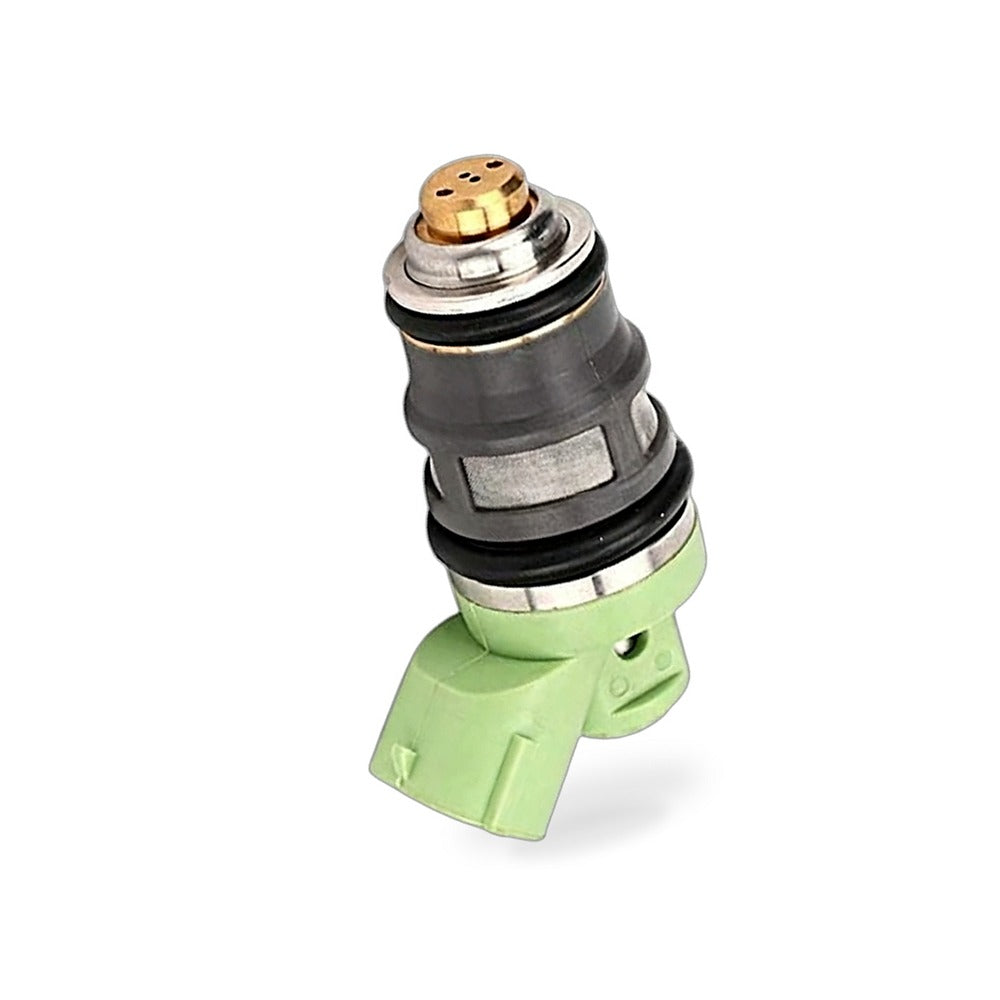 Fuel Injector Suitable for Toyota Hiace 1RZ 2RZ
