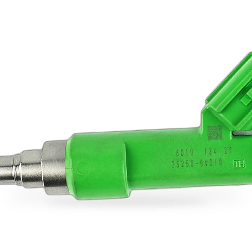 Fuel Injector Suitable for Toyota Highlander Camry RAV4 Sienna Venza 2.5L 2.7L - XQ1