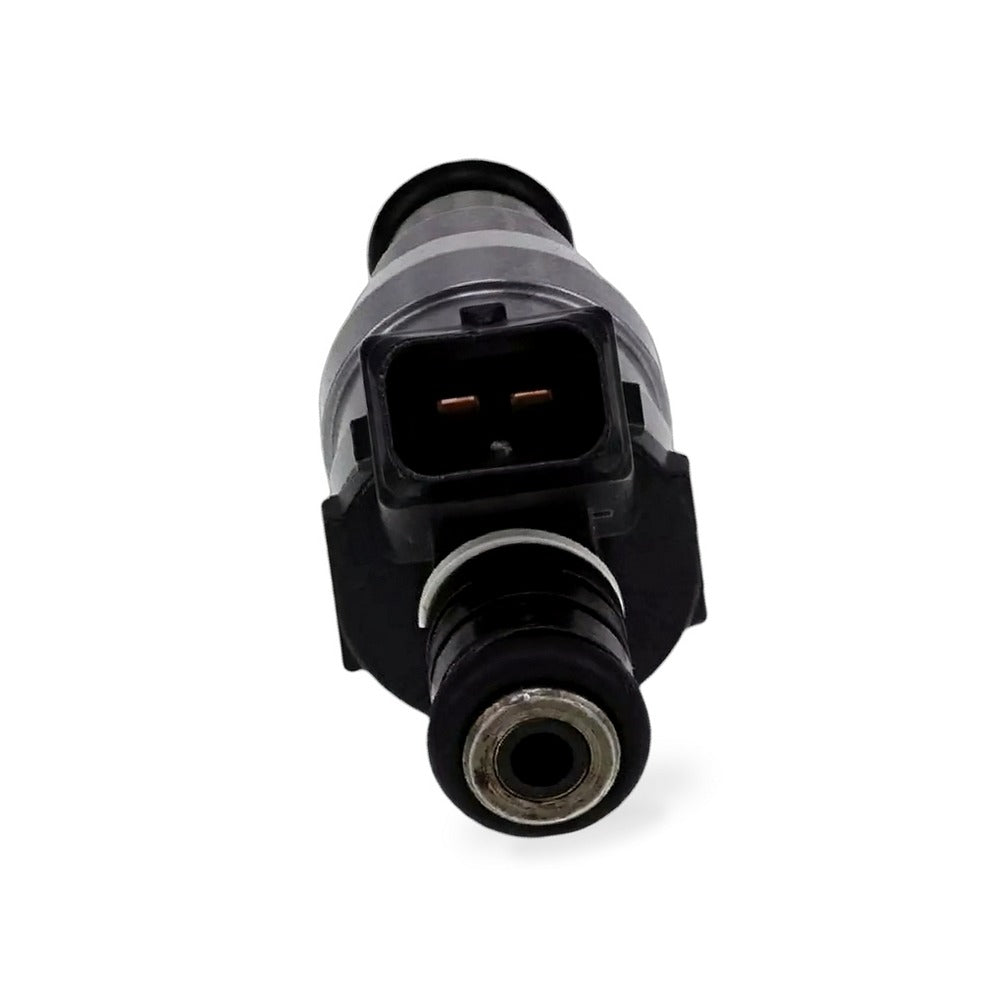 Fuel Injector D3156KA Suitable for Mazda 3