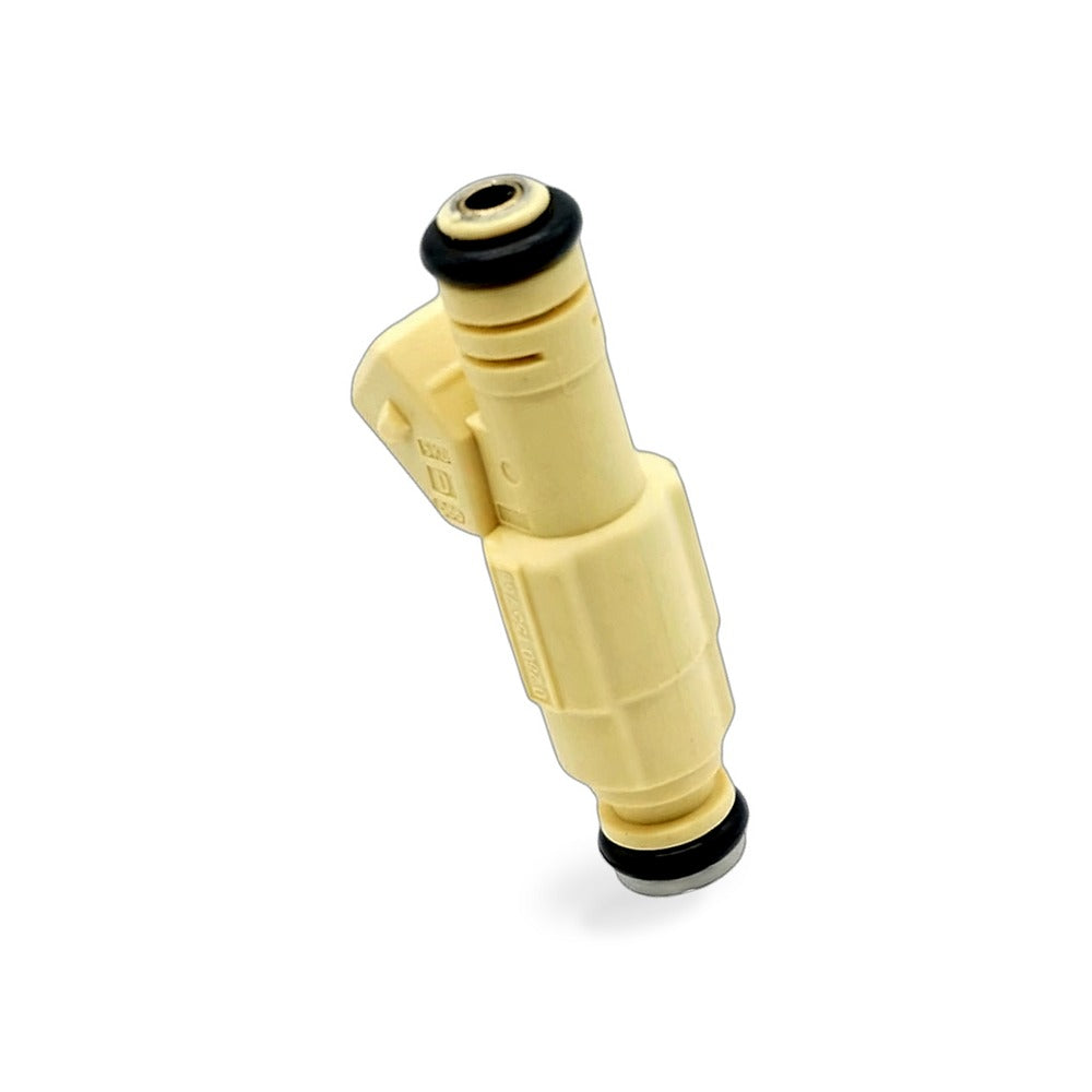 Fuel Injector Suitable for Volvo 850 1994-1997