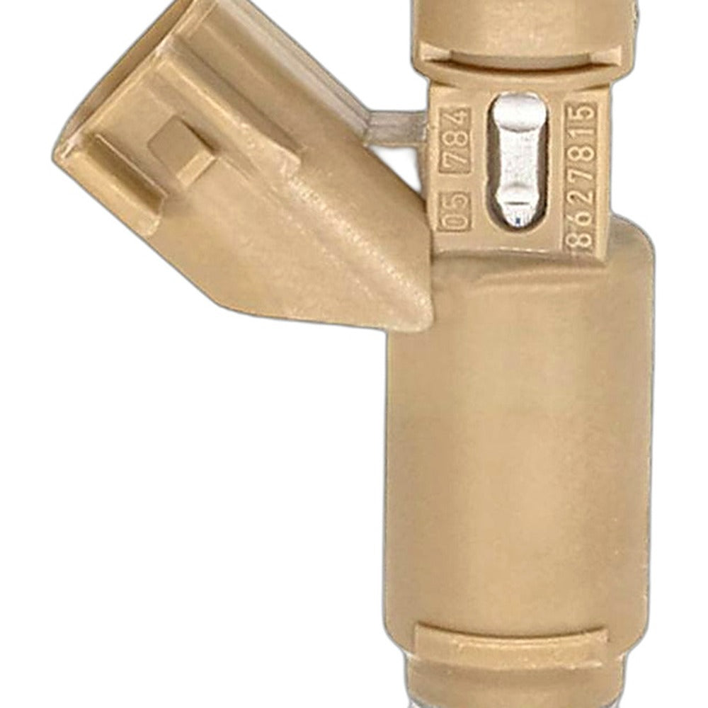 Fuel Injector Suitable for Volvo S40 2004-2010 2.4L 5CYL 86278150 - XQ1