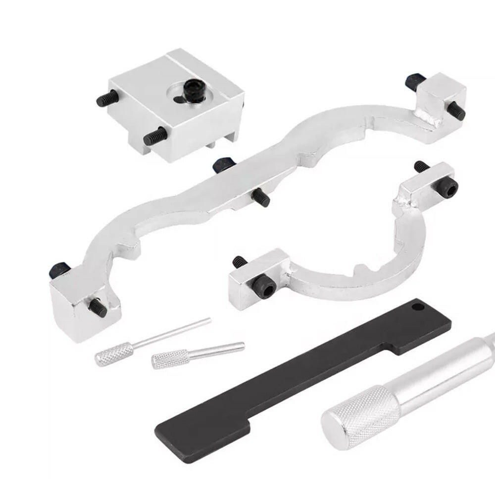 Timing Chain Tool Kit Suitable for Holden Cruze JH Barina TM Trax TJ A14NET 1. 4L Turbo.
