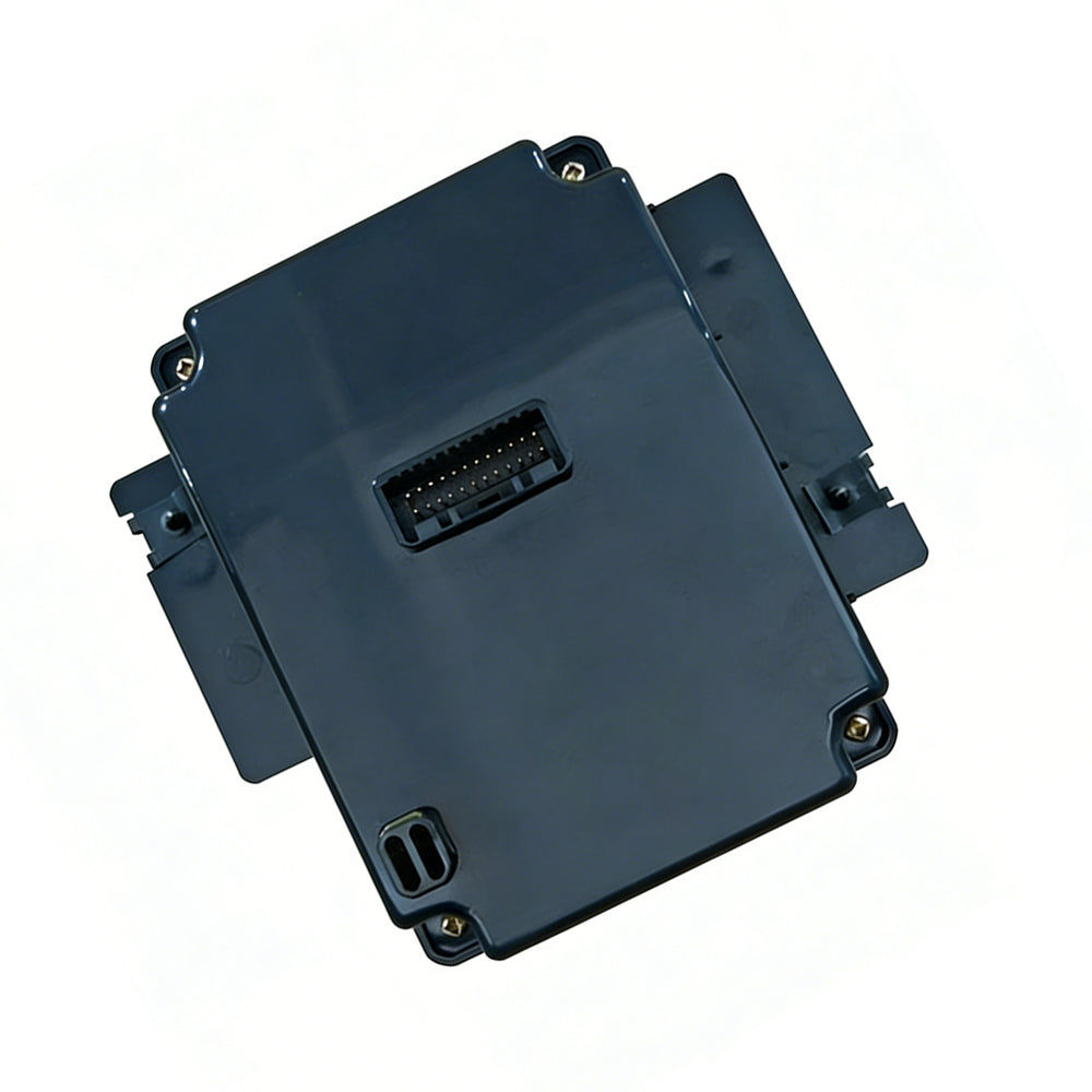 A/C Heater Control Module Suitable For Dodge Ram 1500 2014–2017 Ref. 68268186AA